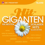 {DOWNLOAD} Verschiedene Interpreten -  Die Hit Giganten: Die be {ALBUM MP3 ZIP}'s avatar