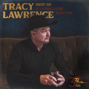 {DOWNLOAD} Tracy Lawrence -  Hindsight 2020, Vol 1: S {ALBUM MP3 ZIP}'s avatar