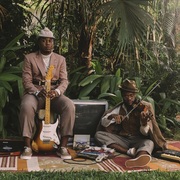 {DOWNLOAD} YOUN -  BXD IN JAZZ {ALBUM MP3 ZIP}'s avatar