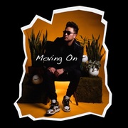 {DOWNLOAD} JERiCK iMAGE -  Moving On {ALBUM MP3 ZIP}'s avatar