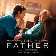{DOWNLOAD} Ludovico Einaudi -  The Father (Original Mot {ALBUM MP3 ZIP}'s avatar