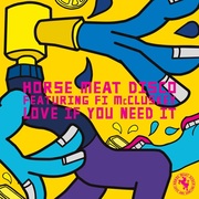 {DOWNLOAD} Horse Meat Disco -  Love If You Need It (fea {ALBUM MP3 ZIP}'s avatar