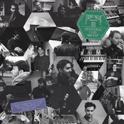 {DOWNLOAD} Multi-interprètes -  Hexagonal Club, Vol. 2 {ALBUM MP3 ZIP}'s avatar