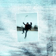 {DOWNLOAD} Vendou -  MILLÉNIUM {ALBUM MP3 ZIP}'s avatar