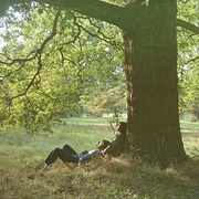 {DOWNLOAD} John Lennon -  Plastic Ono Band (The Ul {ALBUM MP3 ZIP}'s avatar