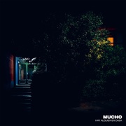 {DOWNLOAD} Mucho -  Hay Alguien en Casa - EP {ALBUM MP3 ZIP}'s avatar