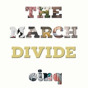 {DOWNLOAD} The March Divide -  cinq {ALBUM MP3 ZIP}'s avatar