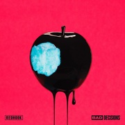 {DOWNLOAD} RedHook -  Bad Decisions - EP {ALBUM MP3 ZIP}'s avatar
