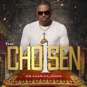 {DOWNLOAD} Sir Charles Jones -  The Chosen One {ALBUM MP3 ZIP}'s avatar