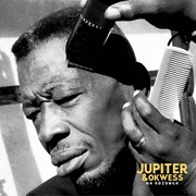{DOWNLOAD} Jupiter & Okwess -  Na Kozonga {ALBUM MP3 ZIP}'s avatar
