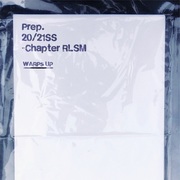 {DOWNLOAD} WARPs UP -  Prep.20/21SS -Chapter RL {ALBUM MP3 ZIP}'s avatar