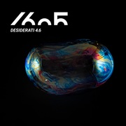 {DOWNLOAD} Various Artists -  Desiderati 4.6 - EP {ALBUM MP3 ZIP}'s avatar