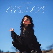 {DOWNLOAD} Sonja Inari -  NÄLKÄ - EP {ALBUM MP3 ZIP}'s avatar