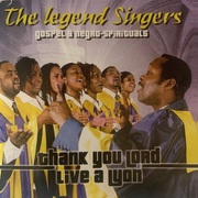 {DOWNLOAD} Jackson Mpongo -  Thank you Lord (Live) [L {ALBUM MP3 ZIP}'s avatar