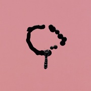 {DOWNLOAD} Dans Dans -  Zink {ALBUM MP3 ZIP}'s avatar