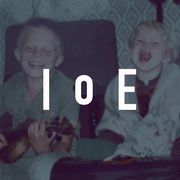 {DOWNLOAD} Icons of Elegance -  Please Tell Him I Said H {ALBUM MP3 ZIP}'s avatar