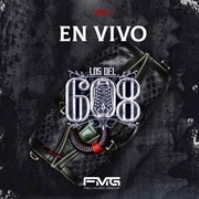 {DOWNLOAD} Los Del 608 -  Los Del 608 En Vivo (En  {ALBUM MP3 ZIP}'s avatar