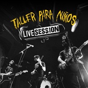 {DOWNLOAD} Taller para Niños -  Live Session {ALBUM MP3 ZIP}'s avatar