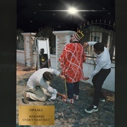 {DOWNLOAD} Opaali -  Keisarin Uudet Vaatteet  {ALBUM MP3 ZIP}'s avatar