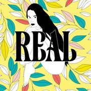 {DOWNLOAD} Roman Kouder & Regards Co -  Real {ALBUM MP3 ZIP}'s avatar