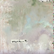 {DOWNLOAD} Maxwell Sterling -  Turn of Phrase {ALBUM MP3 ZIP}'s avatar