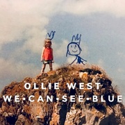 {DOWNLOAD} Ollie West -  We Can See Blue {ALBUM MP3 ZIP}'s avatar