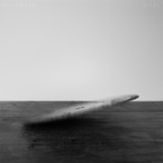 {DOWNLOAD} Big Brave -  Vital {ALBUM MP3 ZIP}'s avatar
