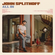 {DOWNLOAD} John Splithoff -  All In {ALBUM MP3 ZIP}'s avatar