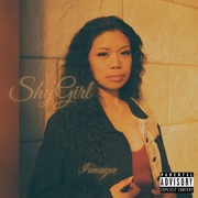 {DOWNLOAD} Imaya -  ShyGirl {ALBUM MP3 ZIP}'s avatar