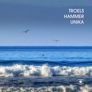 {DOWNLOAD} Troels Hammer -  Unika {ALBUM MP3 ZIP}'s avatar