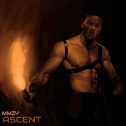{DOWNLOAD} Mmzy -  Ascent {ALBUM MP3 ZIP}'s avatar