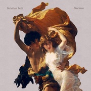 {DOWNLOAD} Kristian Leth -  Stormen {ALBUM MP3 ZIP}'s avatar