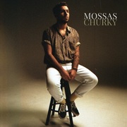 {DOWNLOAD} Churky -  mossas - EP {ALBUM MP3 ZIP}'s avatar