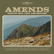 {DOWNLOAD} Amends -  Tales of Love, Loss, and {ALBUM MP3 ZIP}'s avatar