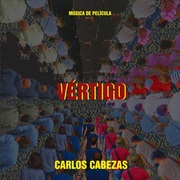{DOWNLOAD} Carlos Cabezas -  Vértigo (Música de Pelíc {ALBUM MP3 ZIP}'s avatar