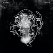 {DOWNLOAD} Harker -  Axiom {ALBUM MP3 ZIP}'s avatar