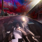 {DOWNLOAD} Moneybagg Yo -  A Gangsta’s Pain {ALBUM MP3 ZIP}'s avatar