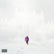 {DOWNLOAD} BILIK -  До сих пор морозит - EP {ALBUM MP3 ZIP}'s avatar