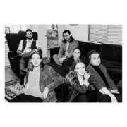 {DOWNLOAD} Crimson Peak -  Wonders & Worries - EP {ALBUM MP3 ZIP}'s avatar