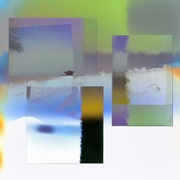 {DOWNLOAD} LambC -  I'll see you when I see  {ALBUM MP3 ZIP}'s avatar