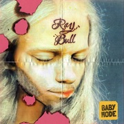 {DOWNLOAD} Ray Bull -  Baby Mode {ALBUM MP3 ZIP}'s avatar