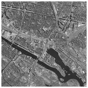 {DOWNLOAD} Hellbach -  Berlin - Nordhausen {ALBUM MP3 ZIP}'s avatar