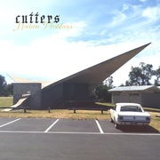 {DOWNLOAD} Cutters -  Modern Problems - EP {ALBUM MP3 ZIP}'s avatar