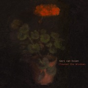 {DOWNLOAD} Geri van Essen -  Cleaned the Windows {ALBUM MP3 ZIP}'s avatar