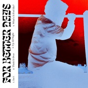 {DOWNLOAD} The Night Café -  For Better Days - EP {ALBUM MP3 ZIP}'s avatar