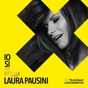 {DOWNLOAD} Laura Pausini & Dave Audé -  Io sì (Seen) [From “The  {ALBUM MP3 ZIP}'s avatar