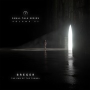 {DOWNLOAD} Breger -  The End of the Tunnel {ALBUM MP3 ZIP}'s avatar