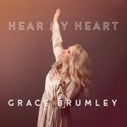{DOWNLOAD} GRACE BRUMLEY -  Hear My Heart {ALBUM MP3 ZIP}'s avatar