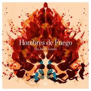 {DOWNLOAD} Javier Limón -  Hombres De Fuego {ALBUM MP3 ZIP}'s avatar