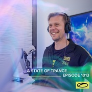 {DOWNLOAD} Armin van Buuren -  Asot 1013 - A State of T {ALBUM MP3 ZIP}'s avatar